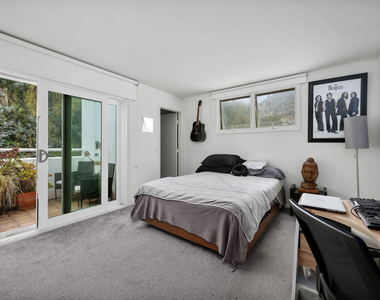 31240 Bailard Road - Photo Thumbnail 16