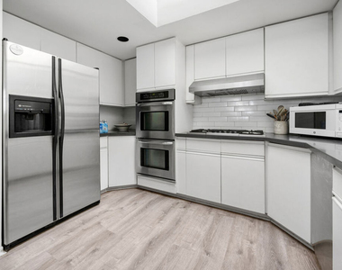 31240 Bailard Road - Photo Thumbnail 5