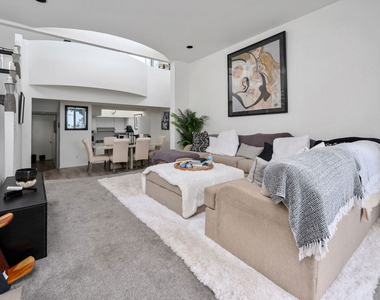 31240 Bailard Road - Photo Thumbnail 9