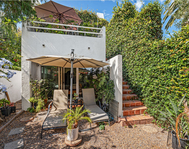 31240 Bailard Road - Photo Thumbnail 21