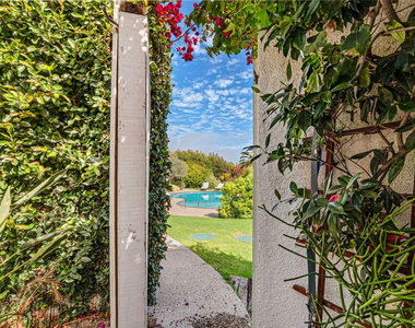 31240 Bailard Road - Photo Thumbnail 22