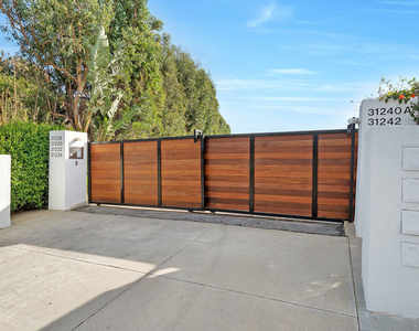 31240 Bailard Road - Photo Thumbnail 1