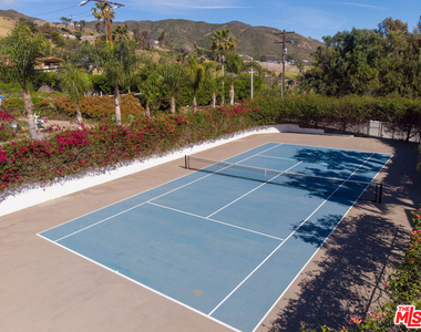 31240 Bailard Road - Photo Thumbnail 25