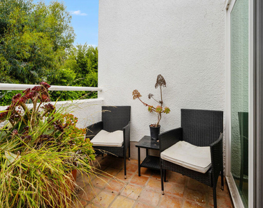 31240 Bailard Road - Photo Thumbnail 17