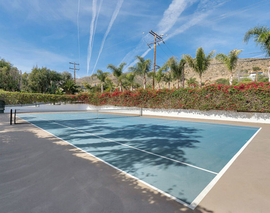 31240 Bailard Road - Photo Thumbnail 30