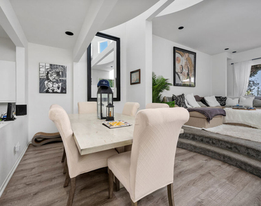 31240 Bailard Road - Photo Thumbnail 7