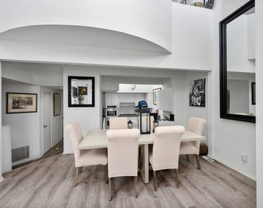31240 Bailard Road - Photo Thumbnail 6