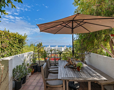 31240 Bailard Road - Photo Thumbnail 35