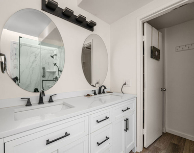 31240 Bailard Road - Photo Thumbnail 20
