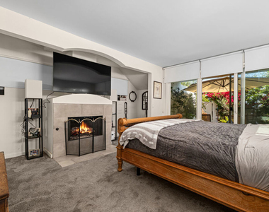 31240 Bailard Road - Photo Thumbnail 19