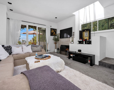 31240 Bailard Road - Photo Thumbnail 10