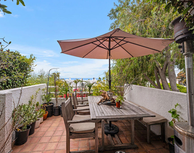 31240 Bailard Road - Photo Thumbnail 12