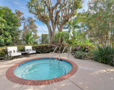 31240 Bailard Road - Photo Thumbnail 28