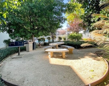 9939 Topanga Canyon Boulevard - Photo Thumbnail 31