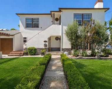 11241 Peach Grove Street - Photo Thumbnail 1