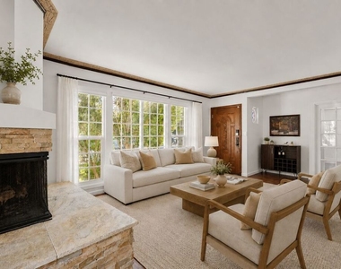 11241 Peach Grove Street - Photo Thumbnail 3