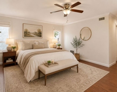 11241 Peach Grove Street - Photo Thumbnail 10