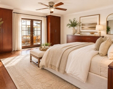 11241 Peach Grove Street - Photo Thumbnail 9