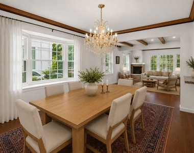 11241 Peach Grove Street - Photo Thumbnail 6