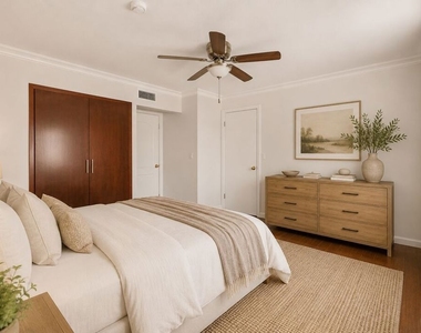 11241 Peach Grove Street - Photo Thumbnail 14