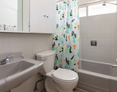 6283 Lubao Avenue - Photo Thumbnail 20