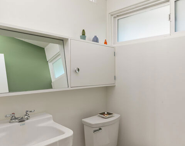 6283 Lubao Avenue - Photo Thumbnail 12