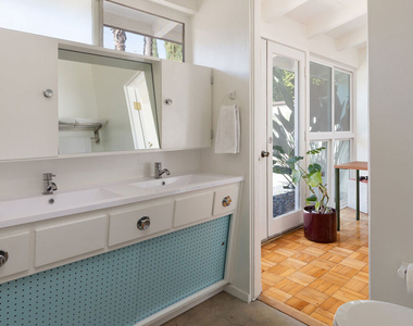 6283 Lubao Avenue - Photo Thumbnail 15