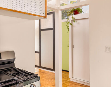 6283 Lubao Avenue - Photo Thumbnail 7
