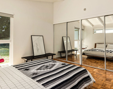 6283 Lubao Avenue - Photo Thumbnail 19