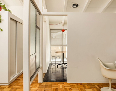 6283 Lubao Avenue - Photo Thumbnail 6