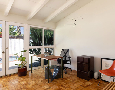 6283 Lubao Avenue - Photo Thumbnail 13