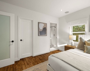 7416 Rosewood Avenue - Photo Thumbnail 17