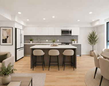 1434 N Poinsettia Place - Photo Thumbnail 1