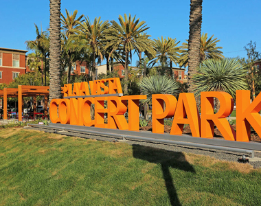 5625 Crescent Park - Photo Thumbnail 28