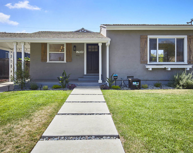 2904 W 81st Street - Photo Thumbnail 6