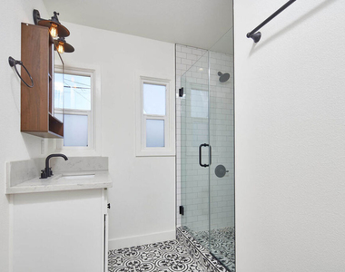 2904 W 81st Street - Photo Thumbnail 20