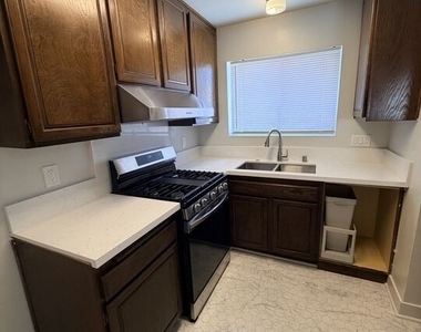 2809 Montrose Avenue - Photo Thumbnail 18