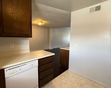 2809 Montrose Avenue - Photo Thumbnail 15