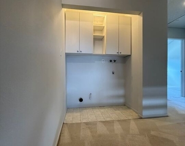 2809 Montrose Avenue - Photo Thumbnail 18