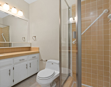 1830 Westholme Avenue - Photo Thumbnail 20