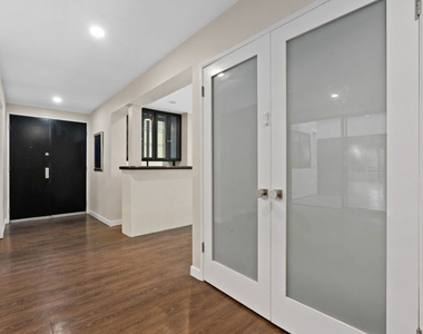 1830 Westholme Avenue - Photo Thumbnail 1