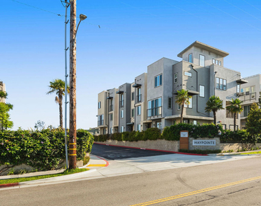 592 E Imperial Avenue - Photo Thumbnail 1