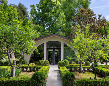 74 Atherton Avenue - Photo Thumbnail 5
