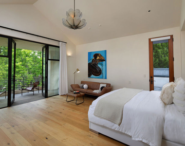 74 Atherton Avenue - Photo Thumbnail 18