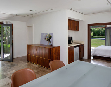 74 Atherton Avenue - Photo Thumbnail 17
