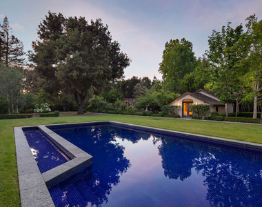 74 Atherton Avenue - Photo Thumbnail 2