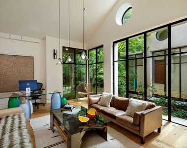 74 Atherton Avenue - Photo Thumbnail 9