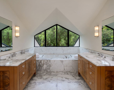 74 Atherton Avenue - Photo Thumbnail 15