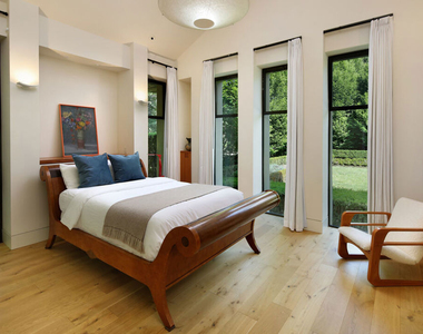 74 Atherton Avenue - Photo Thumbnail 20