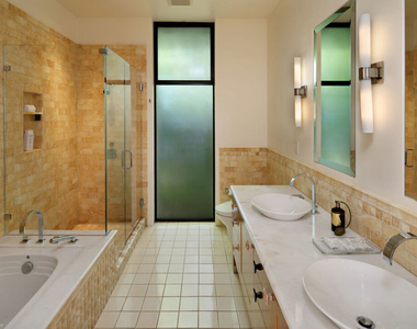 74 Atherton Avenue - Photo Thumbnail 19